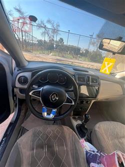 رینۆ سیمبۆل